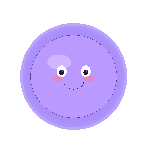 Blob Squad Reactions