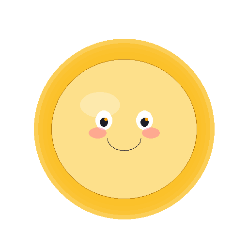 Golden Star Friends