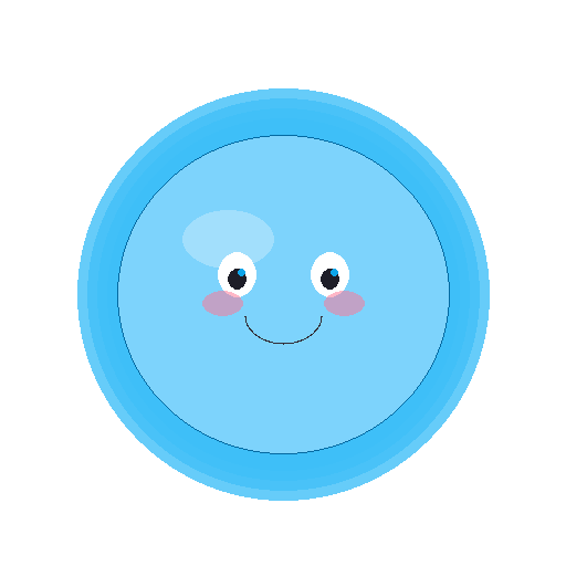 Sky Pet Emotes